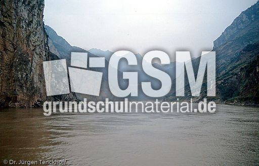 China (49 von 257).jpg